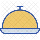 Food Burger  Icon