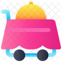 Kobai Icon