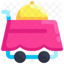 Chroma Icon