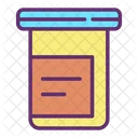 Ifood Container Food Container Food Box Icon