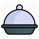 Container Food Food Box Icon