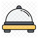 Food Container Food Container Icon