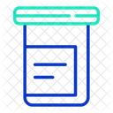 Ifood Container Food Container Food Box Icon