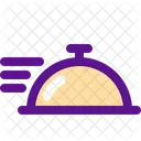Catering Icon
