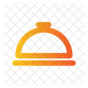 Food Cover  Icon