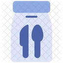 Food Delivery Delivery Fast Food Icon
