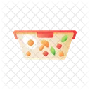 Food Delivery Food Takeaway Icon