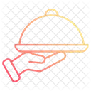 Food Delivery Express Icon