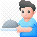 Food Delivery Delivery Food Icon