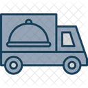 Food Delivery Food Delivery Icon