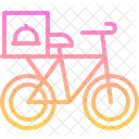 Food delivery  Icon