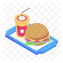 Food Delivery Meal Delivery Food Order Icon