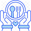 Donation Icon