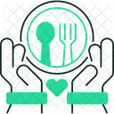 Donation Icon