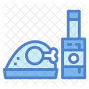 Food Drink  Icon