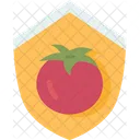 Food Flow  Icon