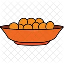 Food Icon Icon