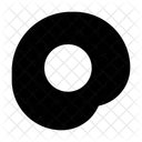 Food Egg Fried Icon