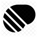 Food Steak Meat Icon