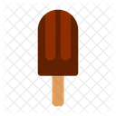 Sweet Dessert Background Icon