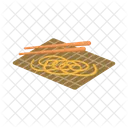 Food  Icon