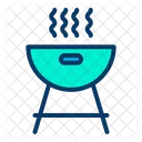 Food  Icon