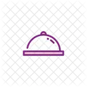 Food  Icon