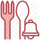 Food  Icon