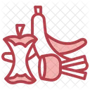 Food  Icon