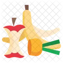 Food  Icon