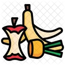 Food  Icon