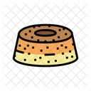 Food  Symbol