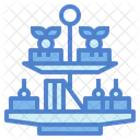 Food  Icon