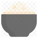 Food  Icon