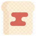 Food  Icon