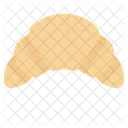 Food  Icon