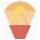 Food  Icon