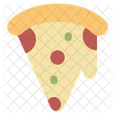 Food  Icon