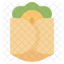 Food  Icon