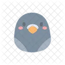 Food  Icon