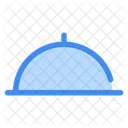 Food  Icon