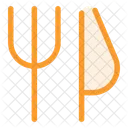 Food  Icon