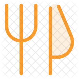 Food  Icon