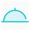 Food  Icon