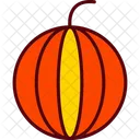 Food  Icon