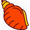 Food  Icon