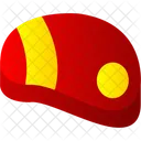 Food Steak Pork Icon