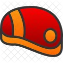 Food Steak Pork Icon