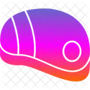 Food Steak Pork Icon