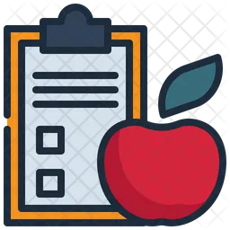 Food  Icon